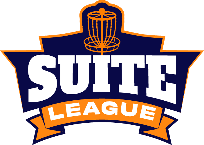 SuiteLeague Logo